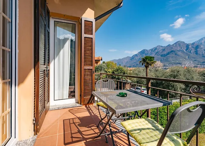 Mary Rose Oliveto Lario