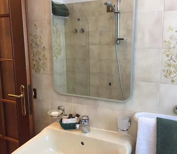 Apartman Mary Rose *