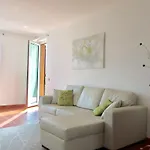Apartmán Mary Rose *