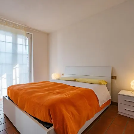 Apartment Mary Rose