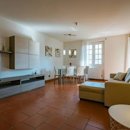 Apartment Mary Rose *