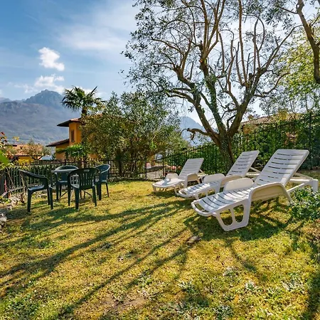 Mary Rose Апартаменты *