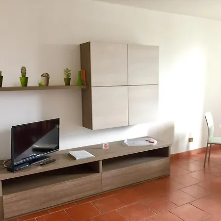 Mary Rose Oliveto Lario