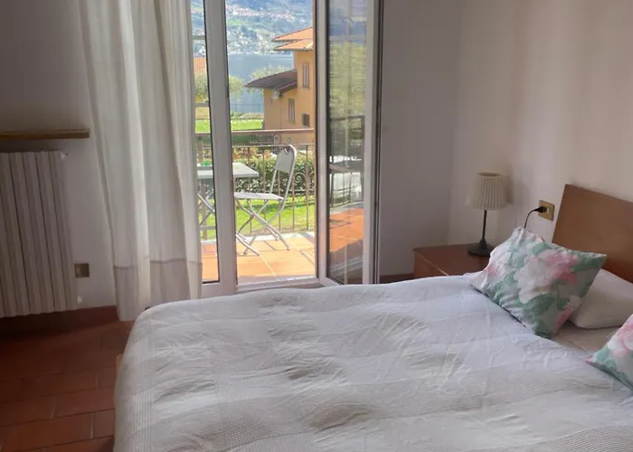 Mary Rose アパート *