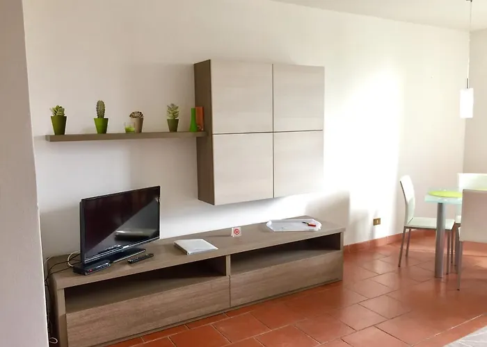 Mary Rose Oliveto Lario