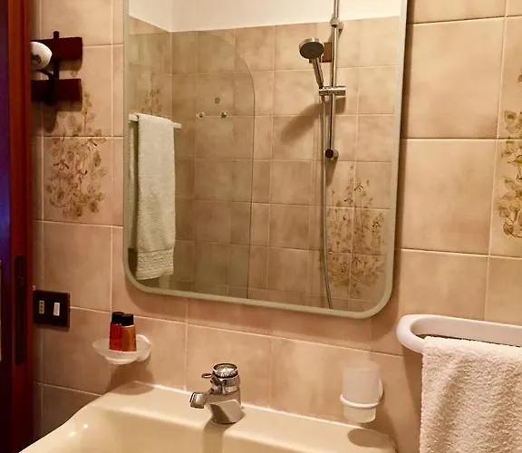 アパート Mary Rose