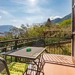 Lejlighed Mary Rose Oliveto Lario
