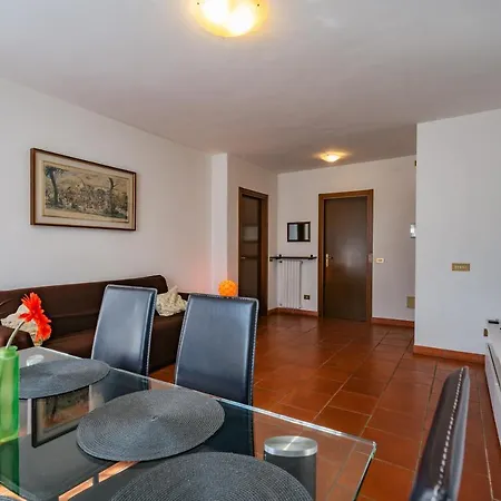 Apartment Mary Rose *