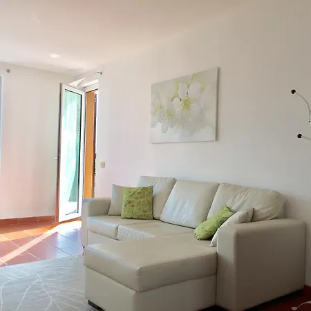 Apartment Mary Rose *