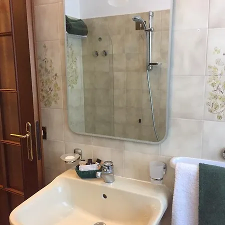 Apartment Mary Rose *