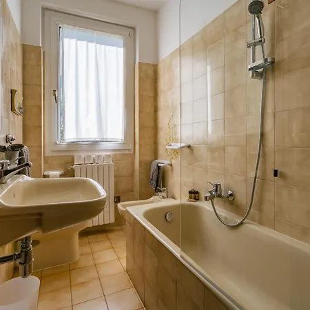 Appartement Mary Rose